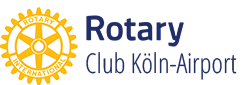 Rotary Club Köln-Airport